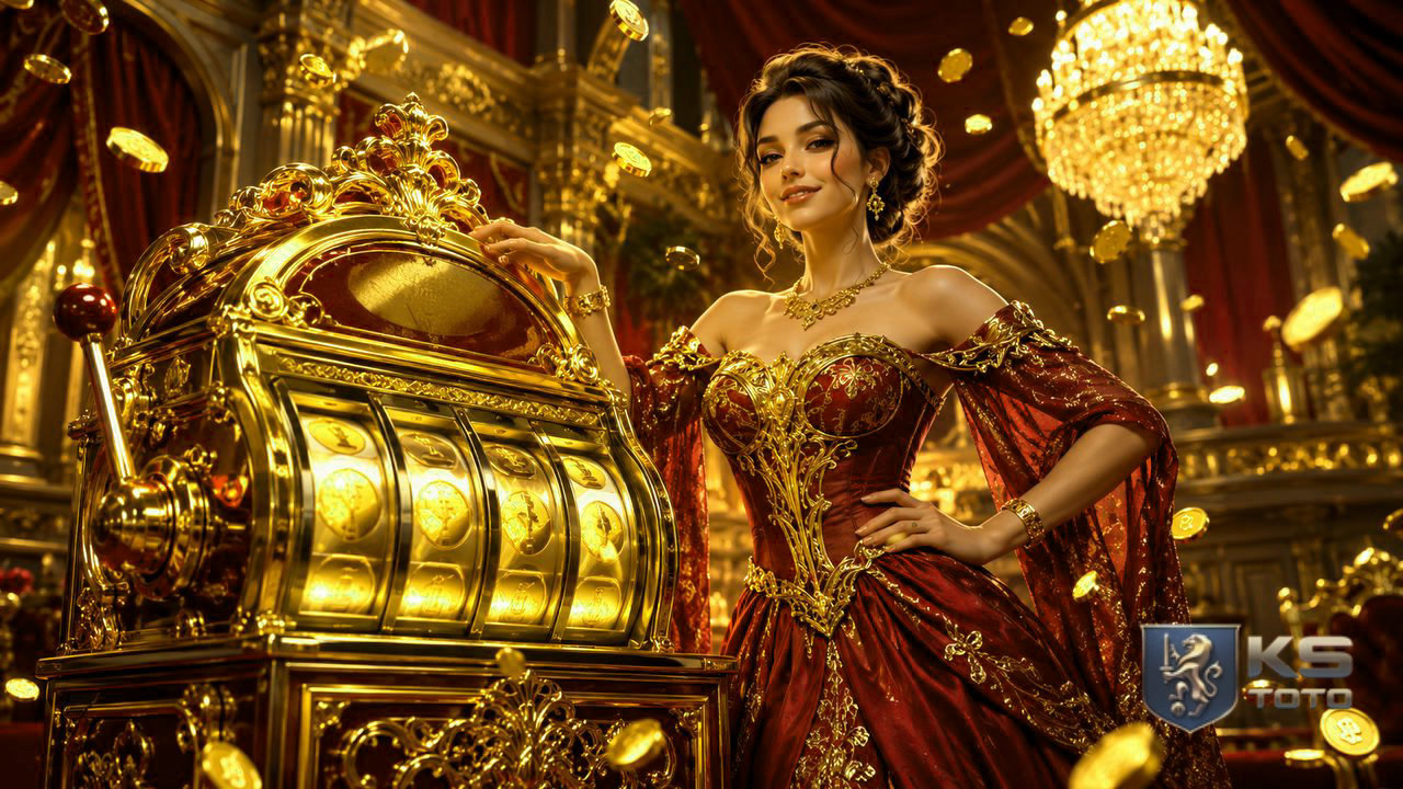 kstoto cara daftar togel online 4d KSTOTO - bola togel berputar angka berkilau
